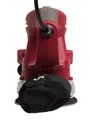 Вибрационная эксцентриковая шлифовальная машина GX-48 1179
