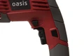 Ударная дрель DU-100M 1210