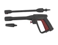 Пистолет-распылитель в сборе Oasis MD-Gun 1220