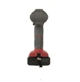 Аккумуляторный шуруповёрт ASB-14S 1225