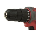 Аккумуляторный шуруповёрт ASB-14S 1225
