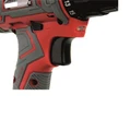 Аккумуляторный шуруповёрт ASB-14S 1225