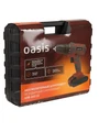 Аккумуляторный шуруповёрт ASB-24S 1227
