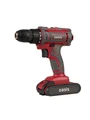 Аккумуляторный шуруповёрт ASB-24S 1227