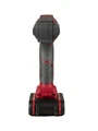 Аккумуляторный шуруповёрт ASB-24S 1227