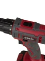 Аккумуляторный шуруповёрт ASB-24S 1227