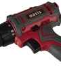 Аккумуляторный шуруповёрт ASB-24S 1227