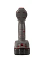 Аккумуляторный шуруповёрт ASU-14A 1233