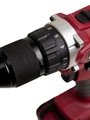 Аккумуляторный шуруповёрт ASB-14A 1235