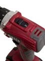 Аккумуляторный шуруповёрт ASB-14A 1235