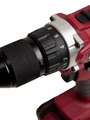 Аккумуляторный шуруповёрт ASB-18A 1236