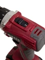 Аккумуляторный шуруповёрт ASB-18A 1236