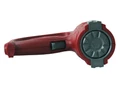 Фен строительный TG-20R 1248