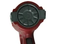 Фен строительный TG-20R 1248