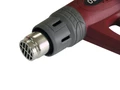 Фен строительный TG-20R 1248