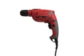 Безударная дрель DE-60 Pro 1268