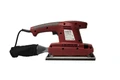 Вибрационная плоскошлифовальная машина GV-30 Pro 400 1291