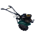 Бензиновый мотоблок MB-7 Eco 1365