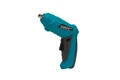 Аккумуляторная отвёртка АТ-36K Pro 1298