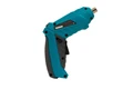 Аккумуляторная отвёртка АТ-36K Pro 1298