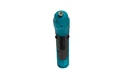 Аккумуляторная отвёртка АТ-36K Pro 1298