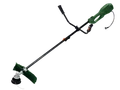 Электрическая мотокоса TE-1700 Pro (H) 1309