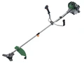 Бензиновая мотокоса TB-190S (N) 1312