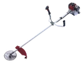 Бензиновая мотокоса TB-190PD (N) 1324