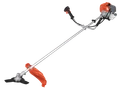 Бензиновая мотокоса TB-290P (C) 1329