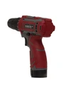 Аккумуляторный шуруповёрт ASB-12S Eco 1330