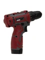 Аккумуляторный шуруповёрт ASB-12S Eco 1330
