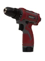 Аккумуляторный шуруповёрт ASB-12S Eco 1330