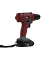 Аккумуляторный шуруповёрт ASB-14S Eco 1331