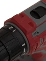 Аккумуляторный шуруповёрт ASB-14S Eco 1331