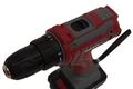 Аккумуляторный шуруповёрт ASB-18S Eco 1332