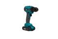 Аккумуляторный шуруповёрт ASB-12V Pro 1335