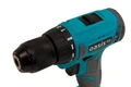 Аккумуляторный шуруповёрт ASB-12V Pro 1335