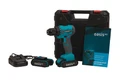 Аккумуляторный шуруповёрт ASB-12V Pro 1335