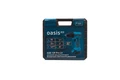 Аккумуляторный шуруповёрт ASB-12V Pro 1335