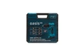 Аккумуляторный шуруповёрт ASB-14V Pro 1336