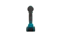Аккумуляторный шуруповёрт ASB-14V Pro 1336