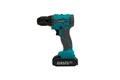 Аккумуляторный шуруповёрт ASB-14V Pro 1336