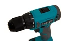 Аккумуляторный шуруповёрт ASB-14V Pro 1336