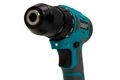 Аккумуляторный шуруповёрт ASB-14V Pro 1336