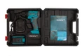 Аккумуляторный шуруповёрт ASB-18V Pro 1337