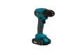Аккумуляторный шуруповёрт ASB-18V Pro 1337