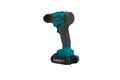 Аккумуляторный шуруповёрт ASB-18V Pro 1337