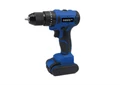 Аккумуляторный шуруповёрт ASU-14V Pro 1340