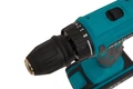 Аккумуляторный шуруповёрт ASD-20V Pro 1343