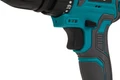 Аккумуляторный шуруповёрт ASD-20V Pro 1343